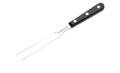 Fleischgabel KüchenChef