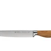Fleischmesser Grand Wood 20 cm
