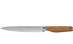 Fleischmesser Grand Wood 20 cm