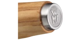 Fleischmesser Grand Wood 20 cm