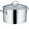 Fleischtopf Cailin 20 cm