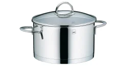 Fleischtopf Cailin 20 cm