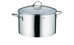 Fleischtopf Cailin 24 cm