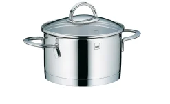 Fleischtopf Cailin 16 cm