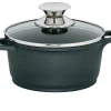 Fleischtopf Kerros 16 cm