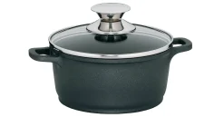 Fleischtopf Kerros 16 cm