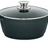 Fleischtopf Kerros 20 cm