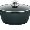 Fleischtopf Kerros 24 cm