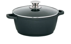 Fleischtopf Kerros 24 cm