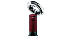 Folienschneider Vino