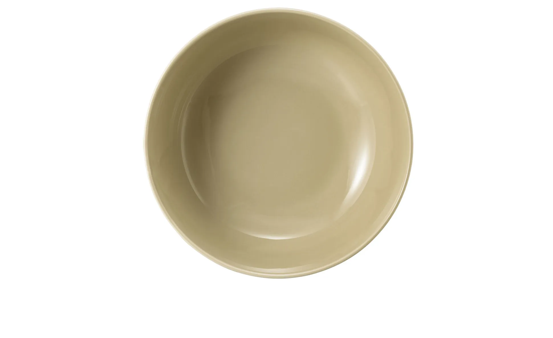 Foodbowl Beat 20,4 cm