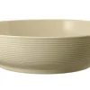 Foodbowl Beat 25,5 cm