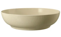 Foodbowl Beat 25,5 cm