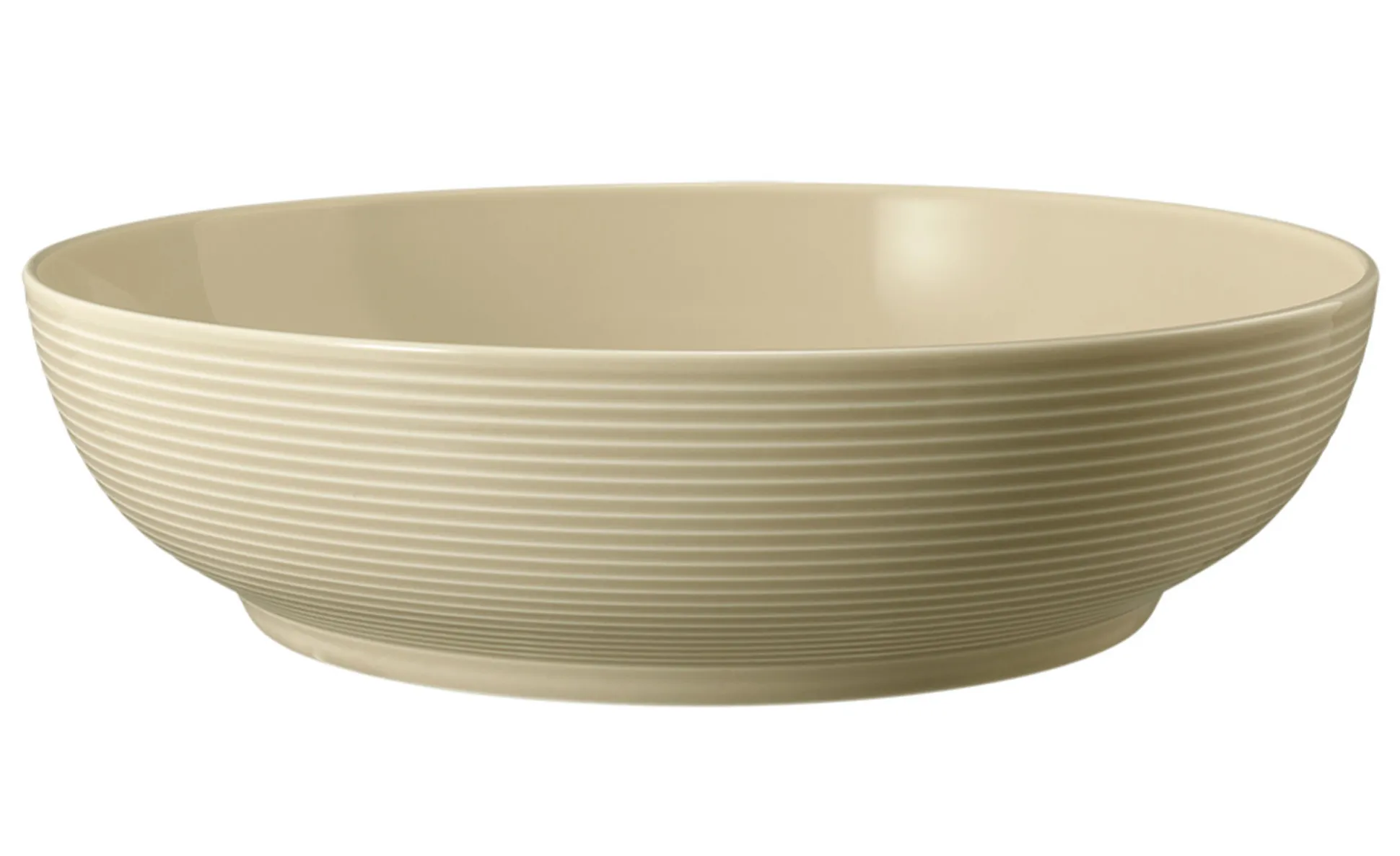 Foodbowl Beat 25,5 cm