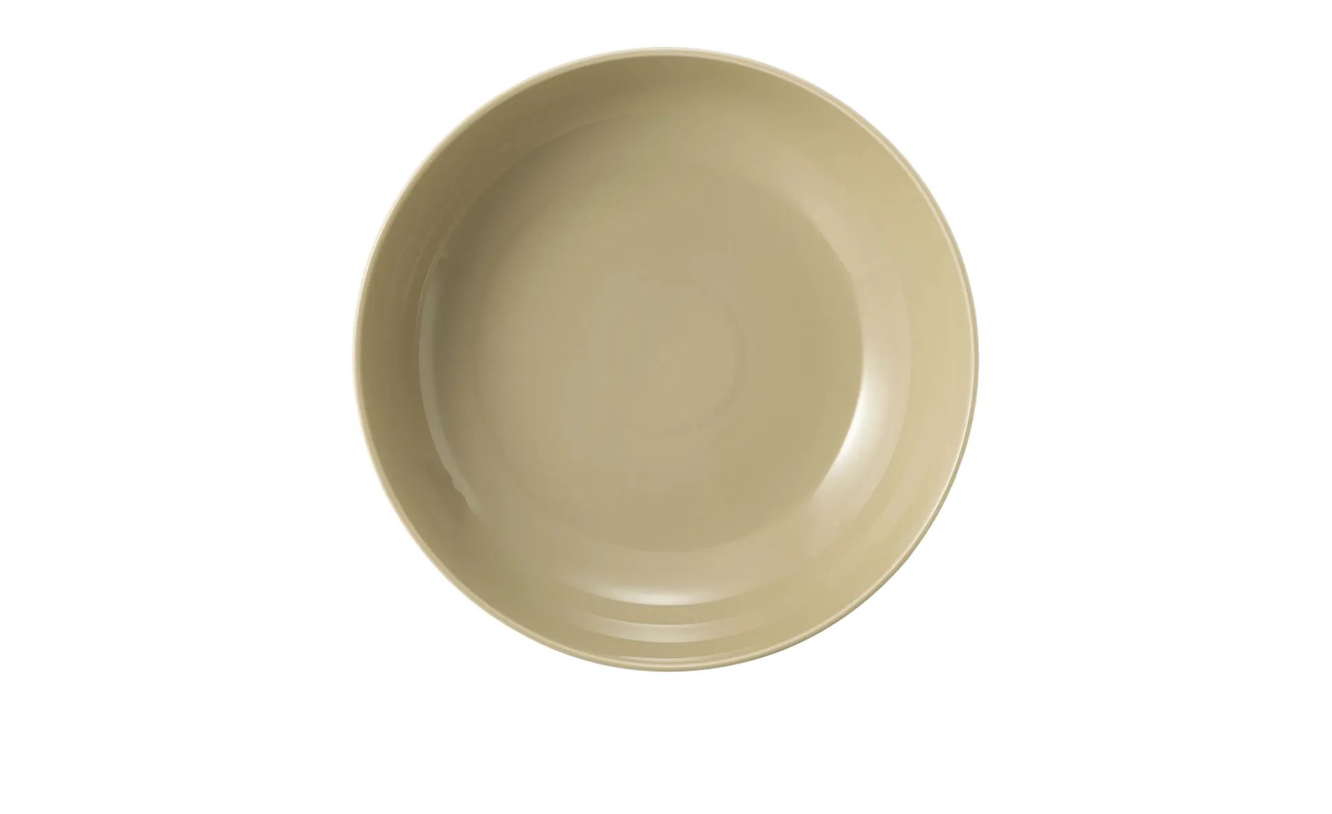 Foodbowl Beat 25,5 cm