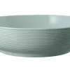 Foodbowl Beat 25,5 cm