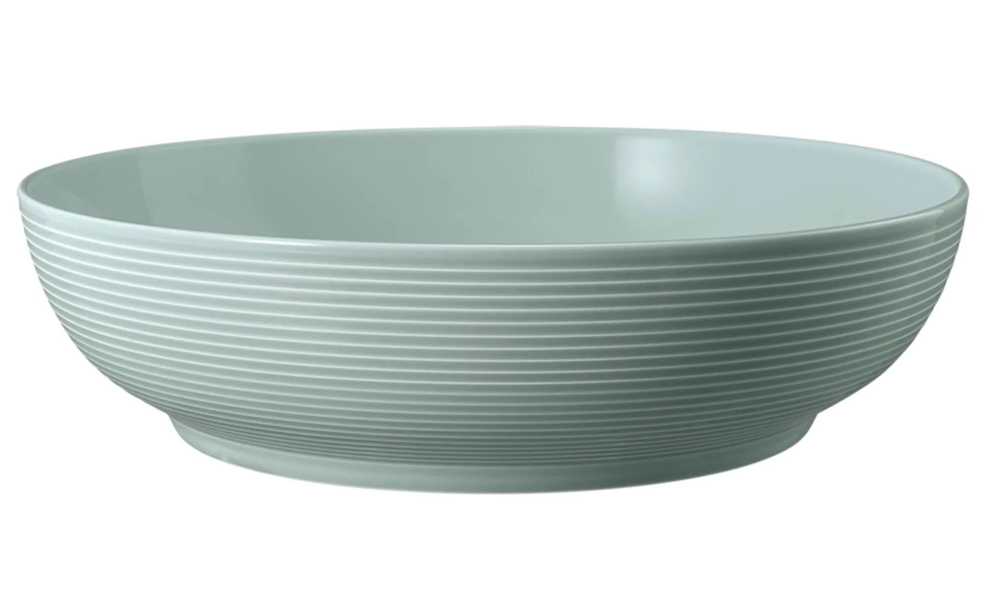 Foodbowl Beat 25,5 cm