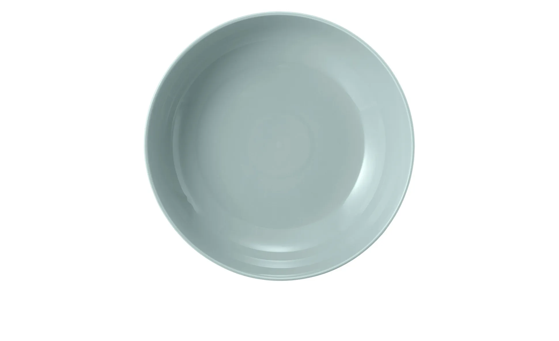 Foodbowl Beat 25,5 cm