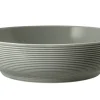 Foodbowl Beat 25,5 cm