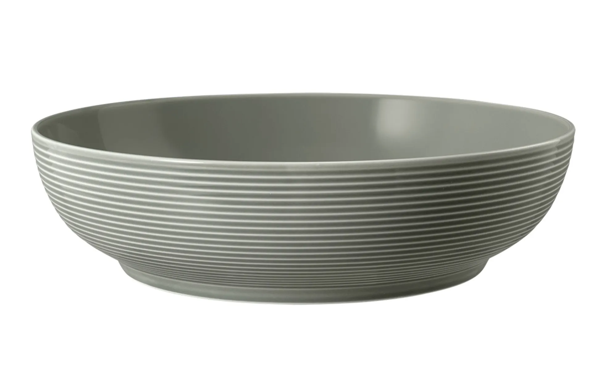 Foodbowl Beat 25,5 cm