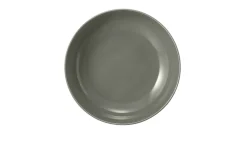 Foodbowl Beat 25,5 cm