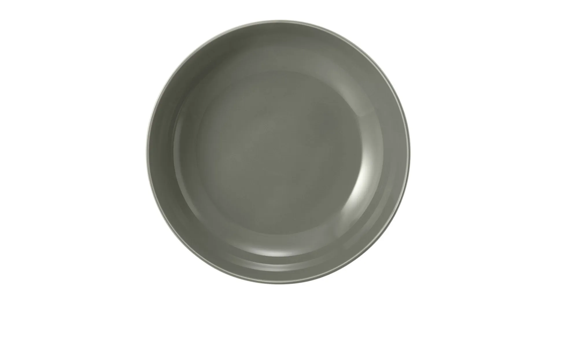Foodbowl Beat 25,5 cm