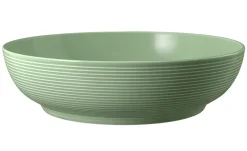 Foodbowl Beat 25,5 cm