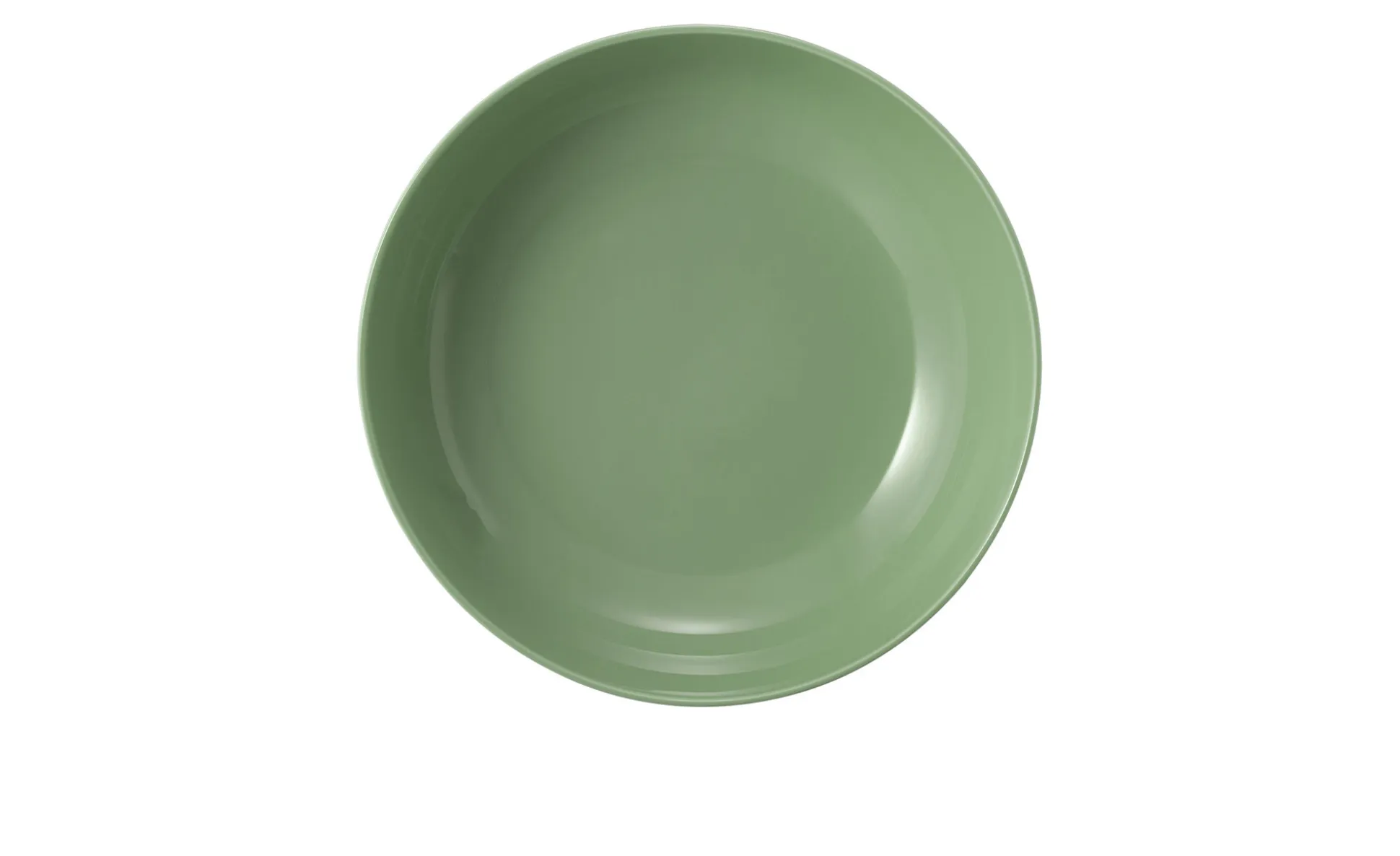 Foodbowl Beat 25,5 cm