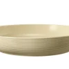 Foodbowl Beat 28,2 cm