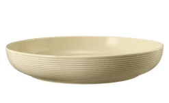 Foodbowl Beat 28,2 cm