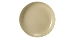 Foodbowl Beat 28,2 cm