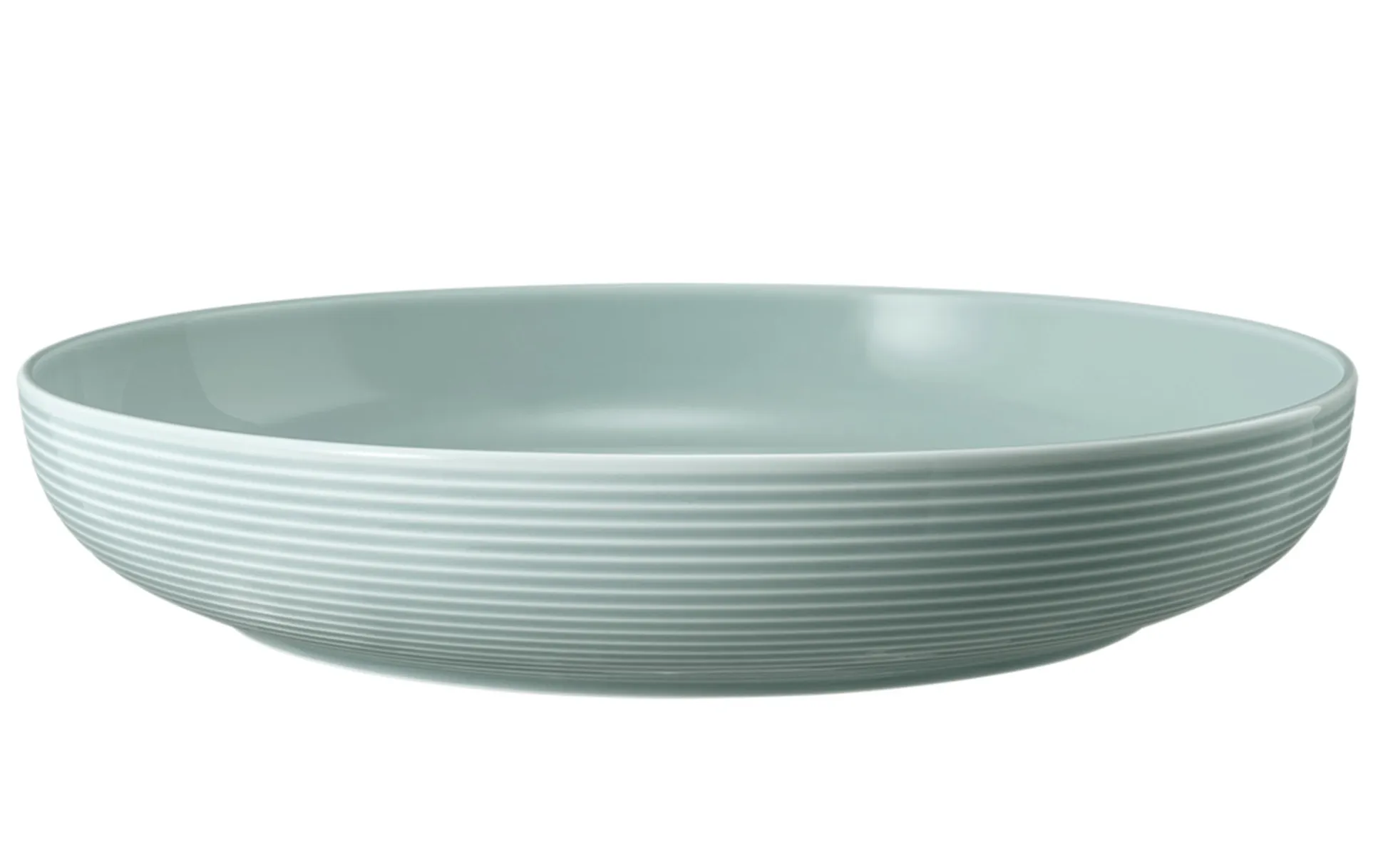 Foodbowl Beat 28,2 cm