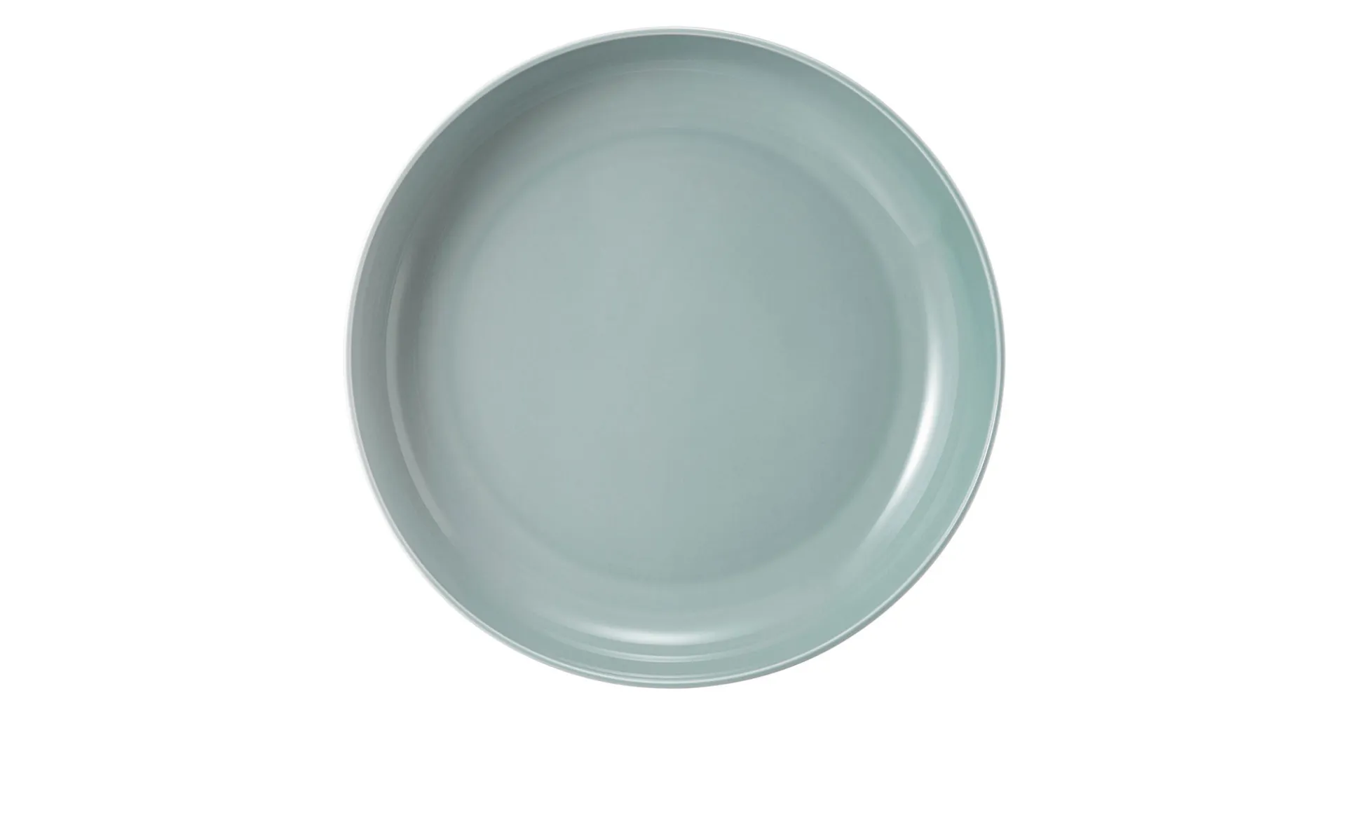 Foodbowl Beat 28,2 cm