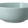Foodbowl Beat 20,4 cm