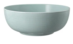 Foodbowl Beat 20,4 cm