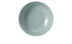 Foodbowl Beat 20,4 cm