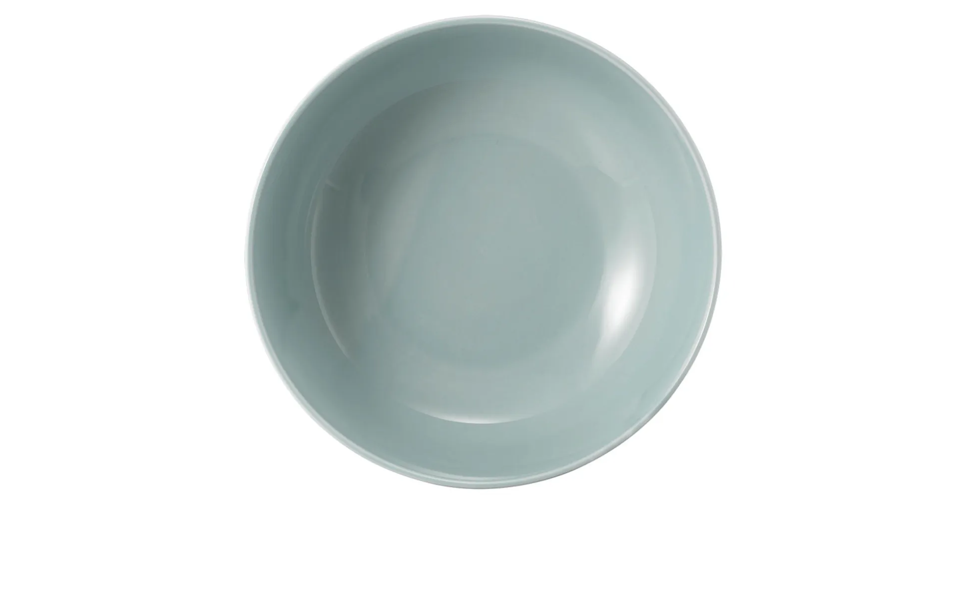 Foodbowl Beat 20,4 cm