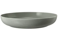 Foodbowl Beat 28,2 cm