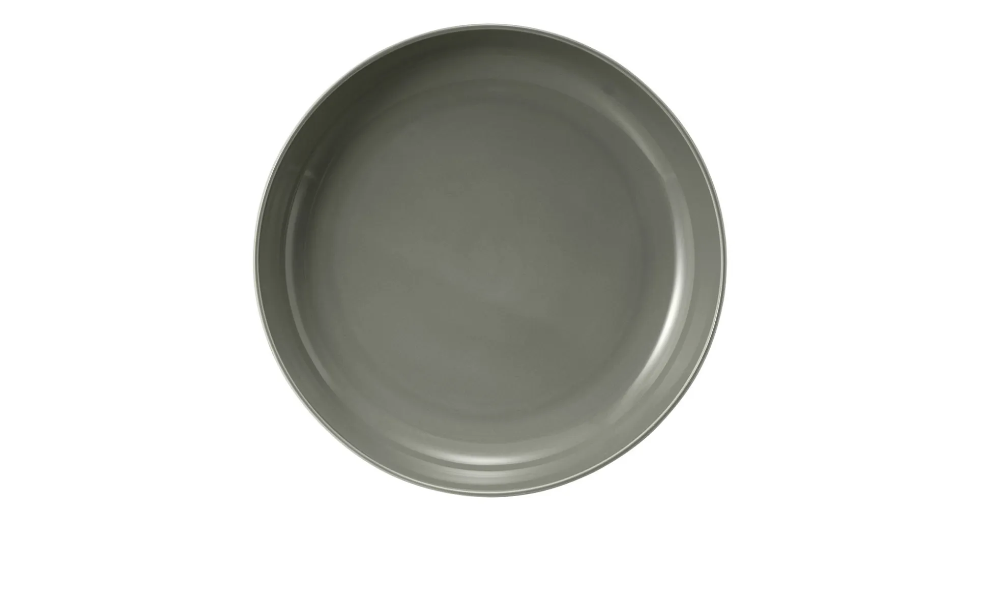 Foodbowl Beat 28,2 cm