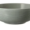 Foodbowl Beat 20,4 cm