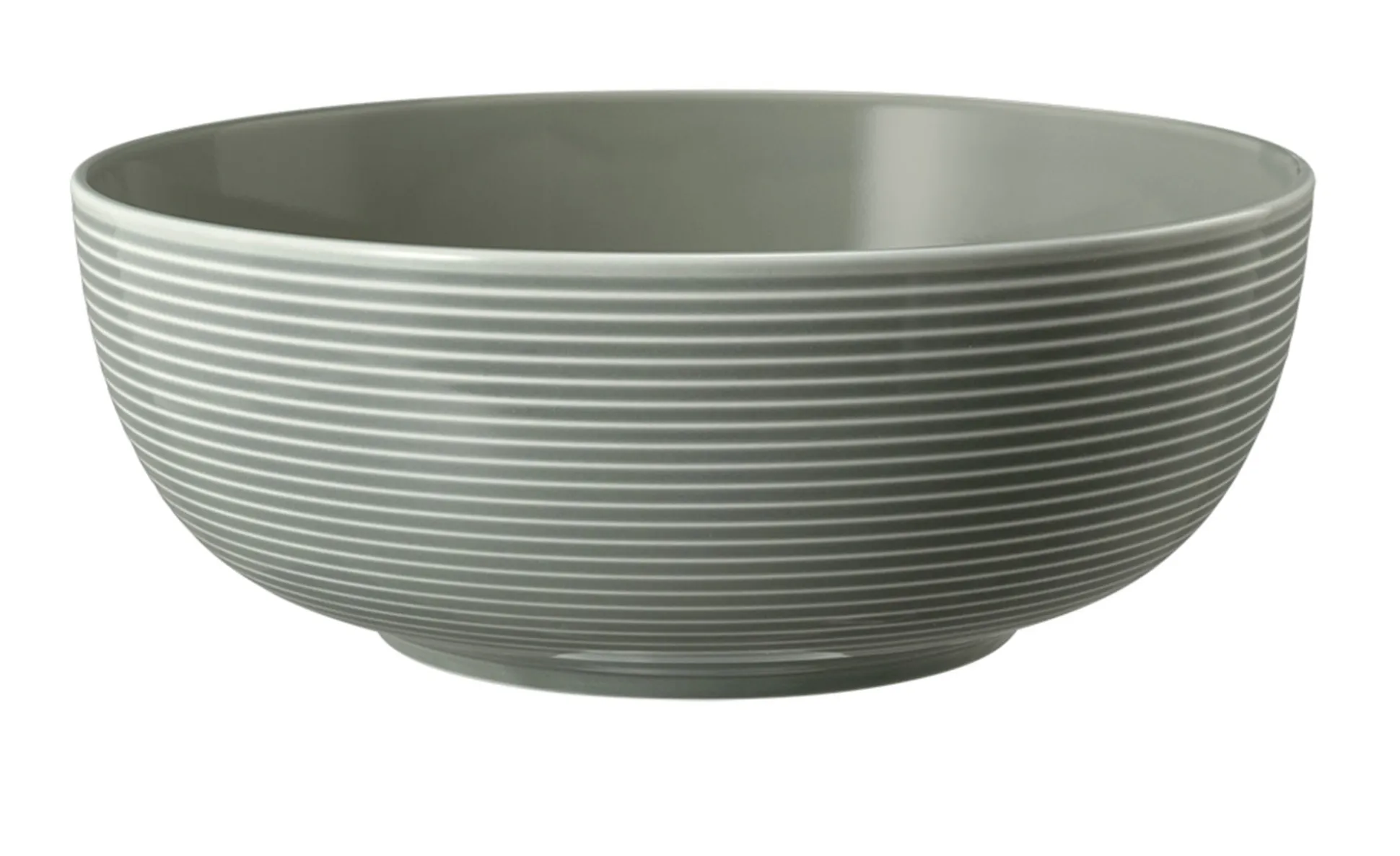 Foodbowl Beat 20,4 cm