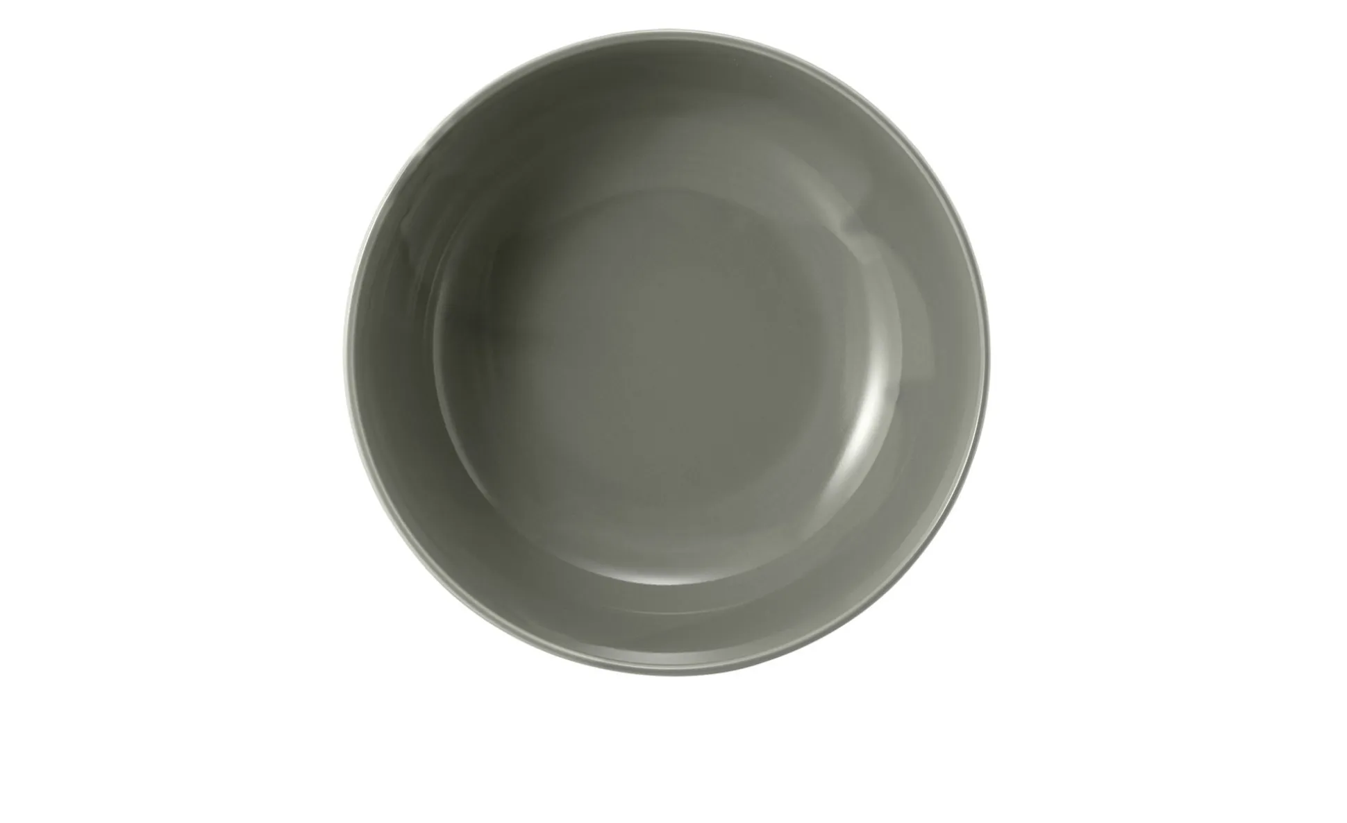 Foodbowl Beat 20,4 cm