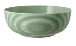 Foodbowl Beat 20,4 cm
