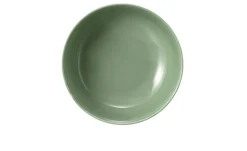 Foodbowl Beat 20,4 cm