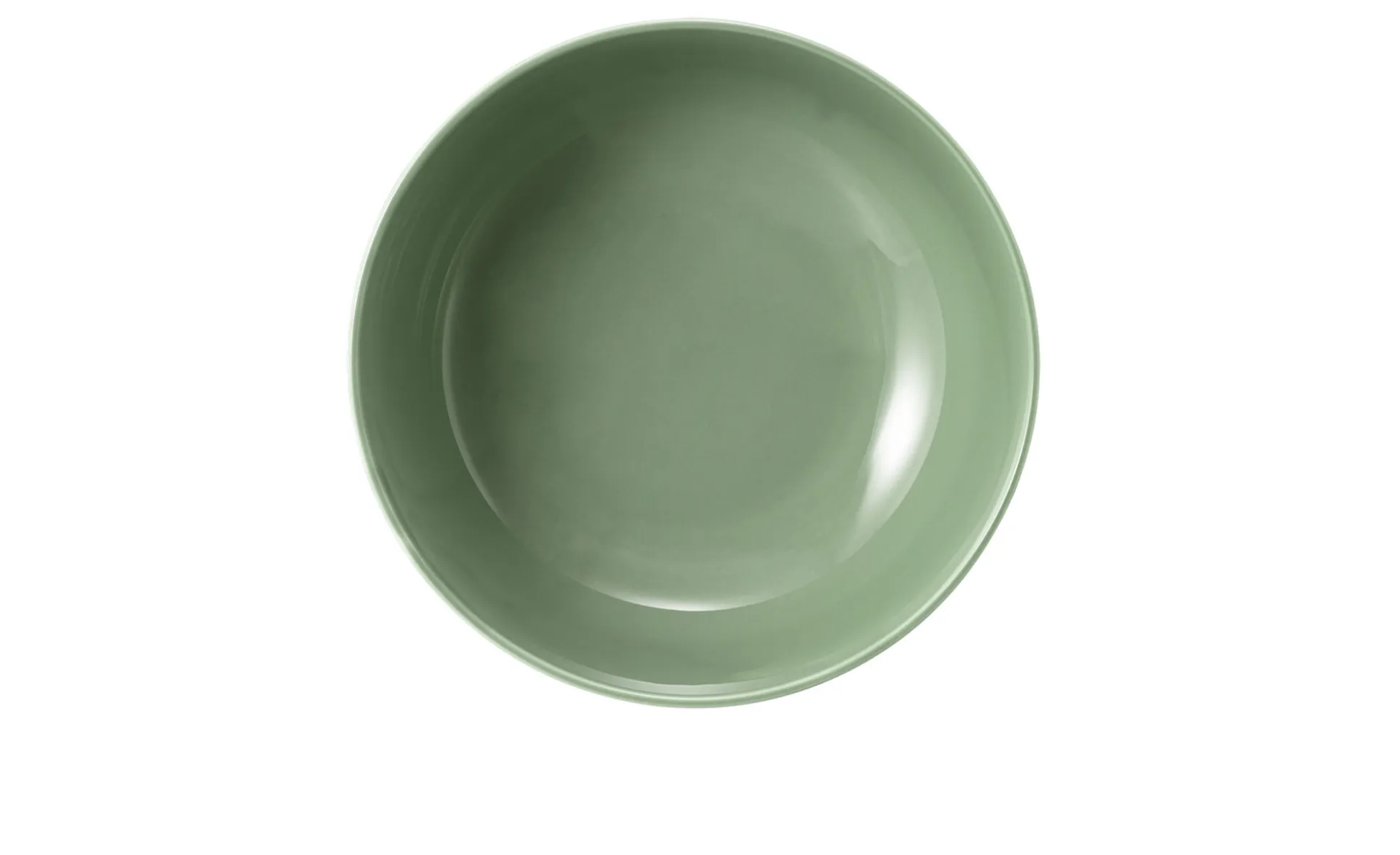 Foodbowl Beat 20,4 cm