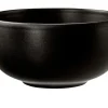 Foodbowl Liberty 17,5 cm