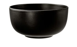 Foodbowl Liberty 17,5 cm