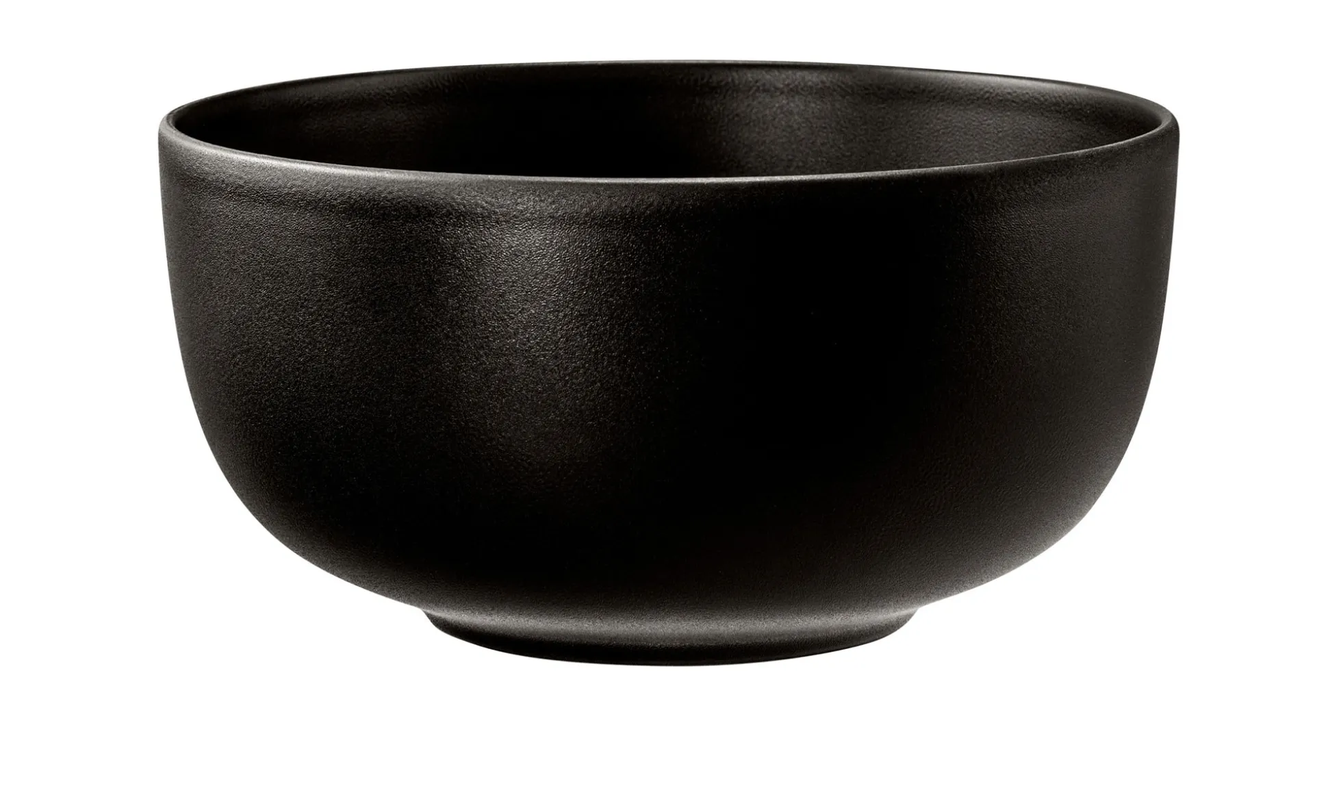 Foodbowl Liberty 17,5 cm