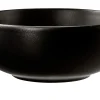 Foodbowl Liberty 20 cm