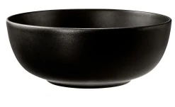 Foodbowl Liberty 20 cm